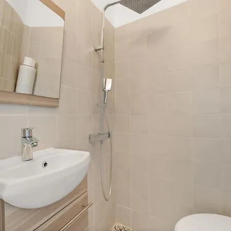 Bnbnova - 2br - Saint-germain & Odeon *